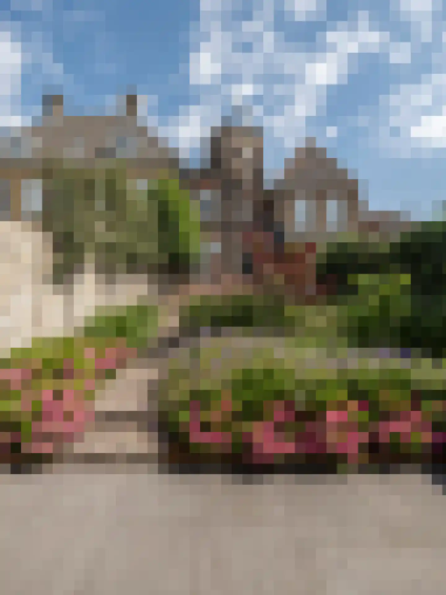 Brandestraat 30 Geertruidenberg thumbnail 36