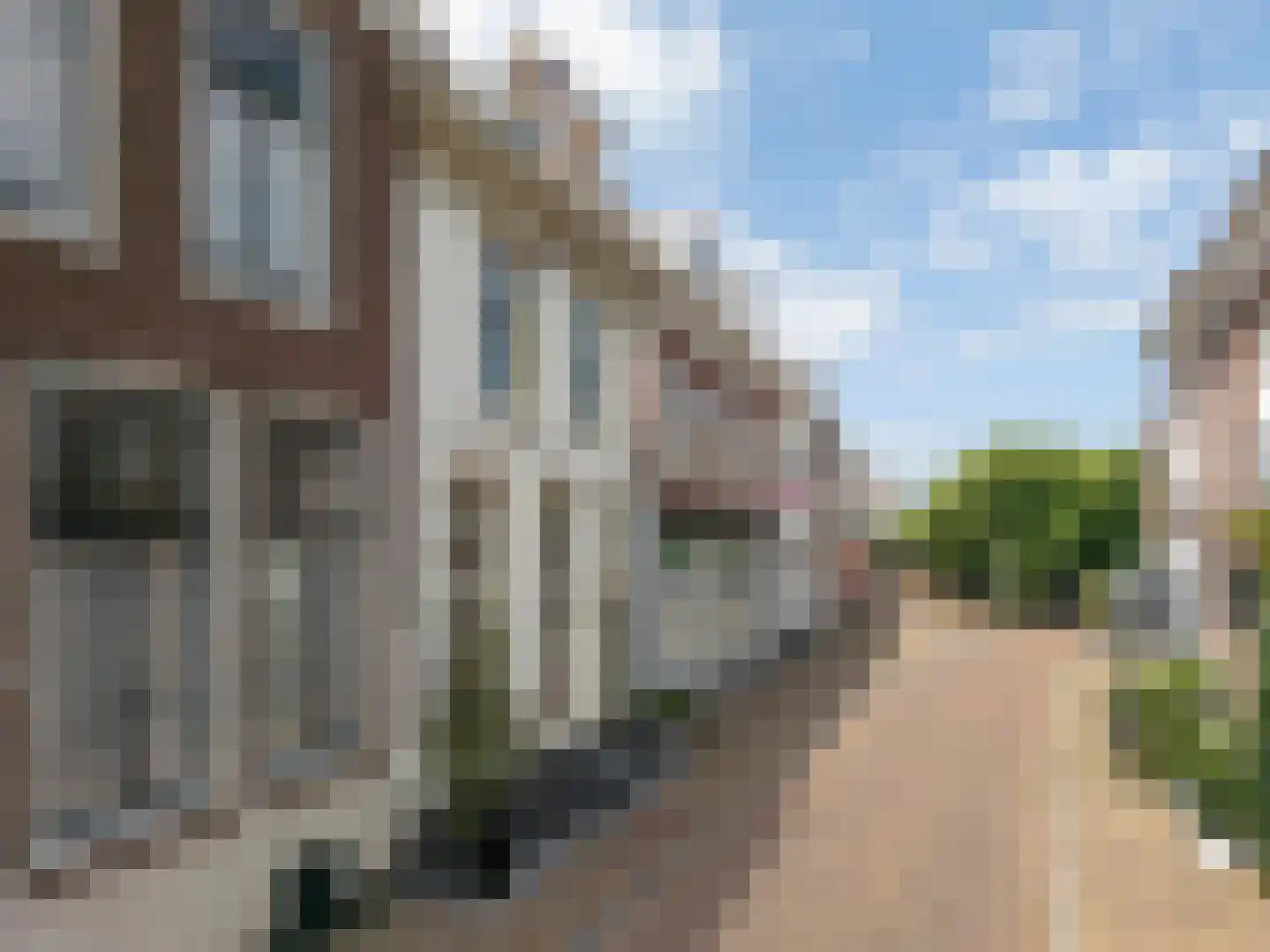 Brandestraat 30 Geertruidenberg thumbnail 38