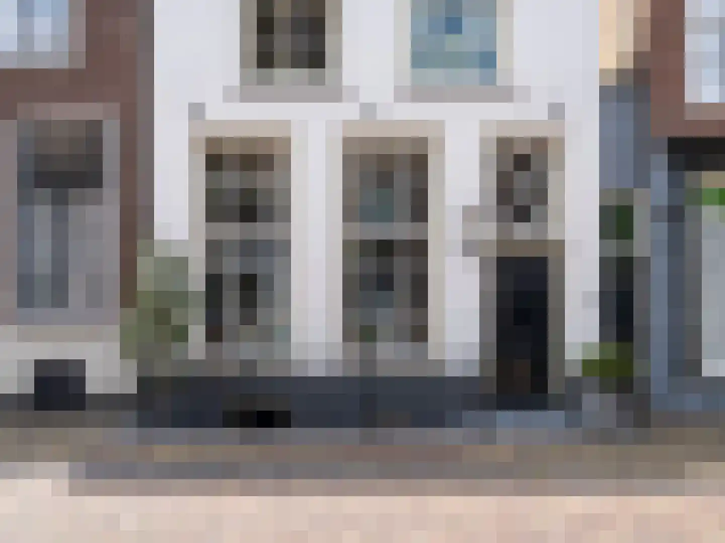 Brandestraat 30 Geertruidenberg thumbnail 39