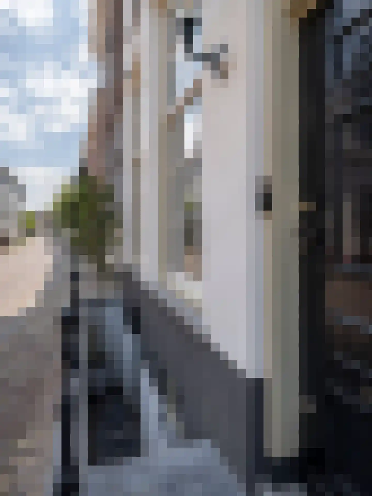 Brandestraat 30 Geertruidenberg thumbnail 40