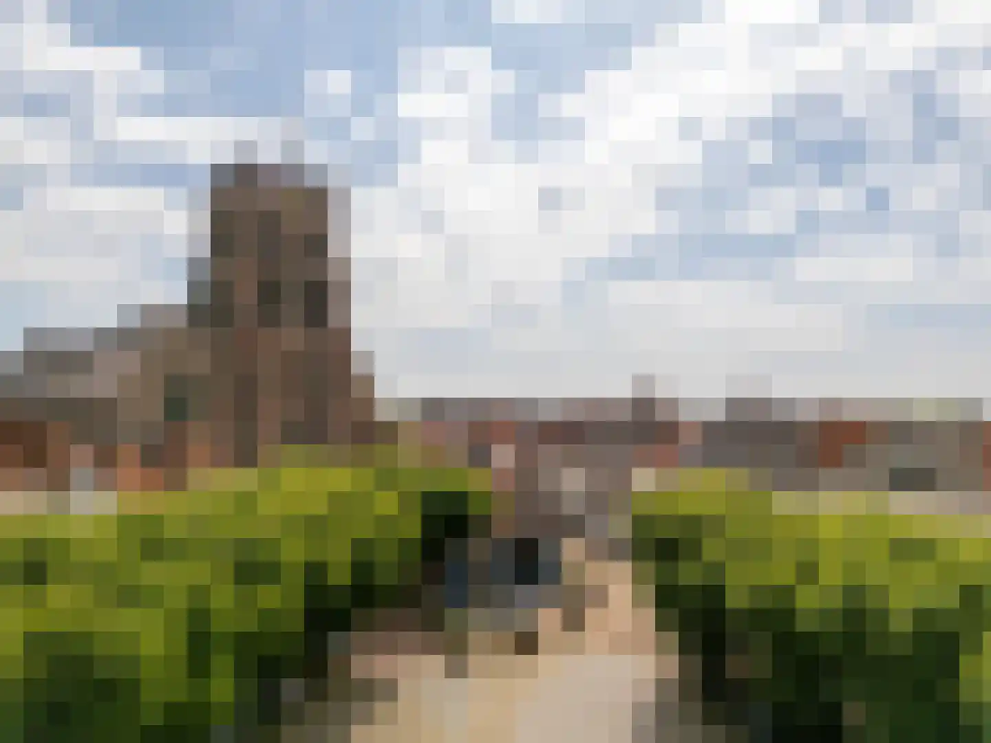 Brandestraat 30 Geertruidenberg thumbnail 42