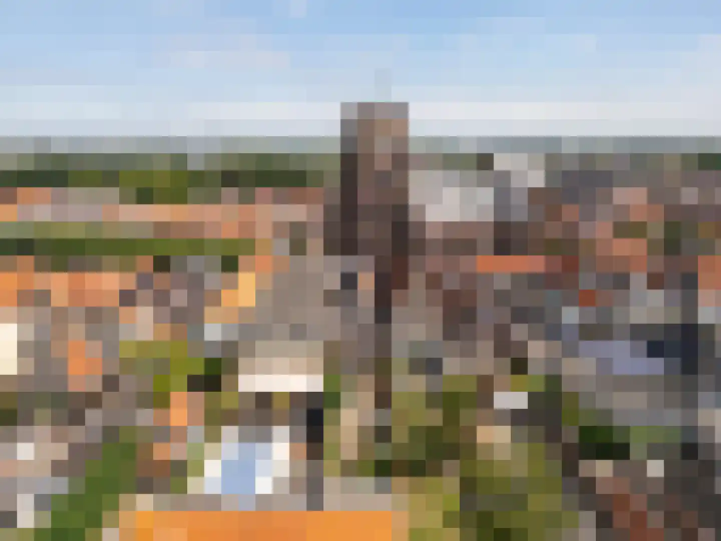 Brandestraat 30 Geertruidenberg thumbnail 43