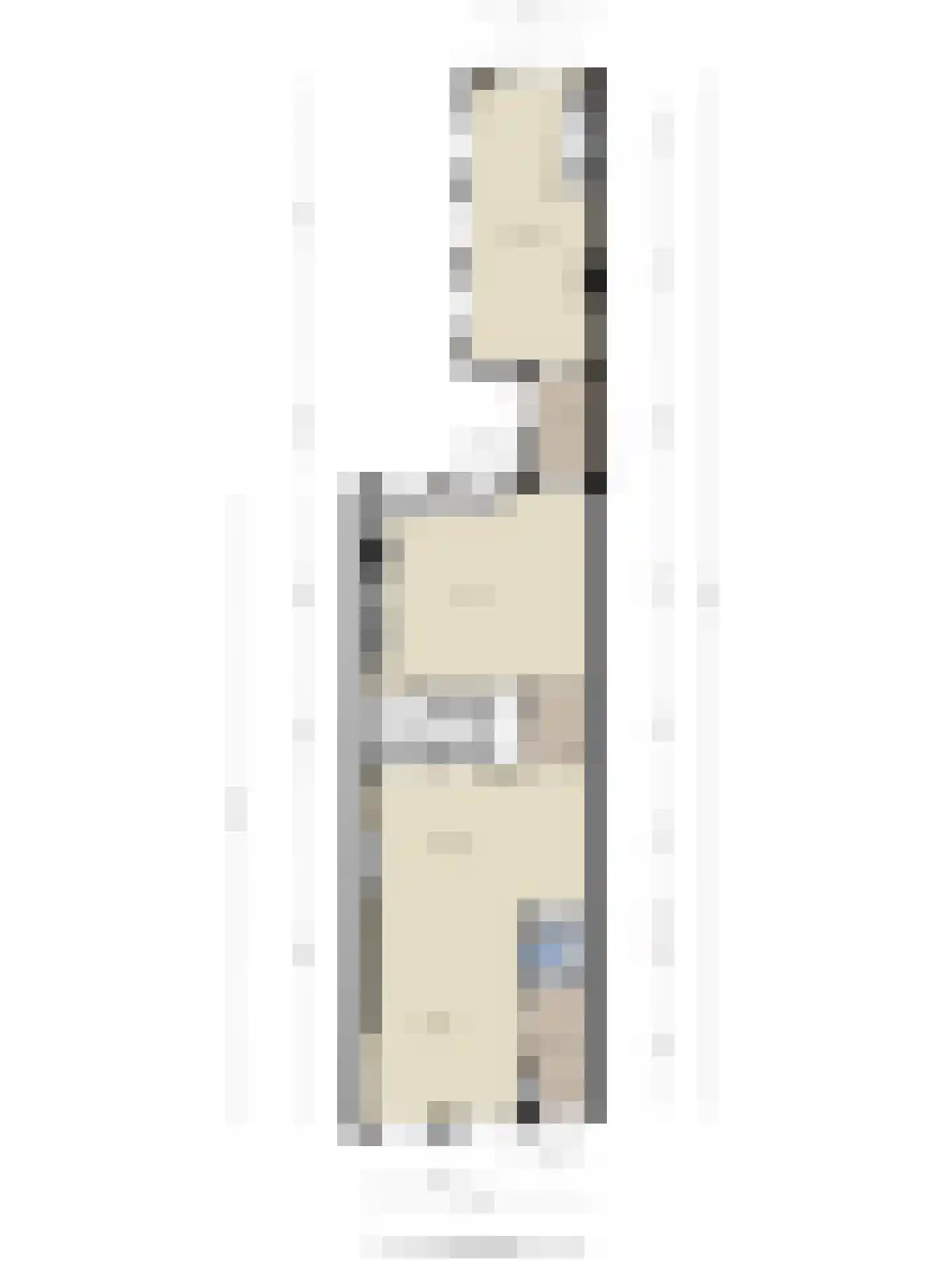 Brandestraat 30 Geertruidenberg thumbnail 44