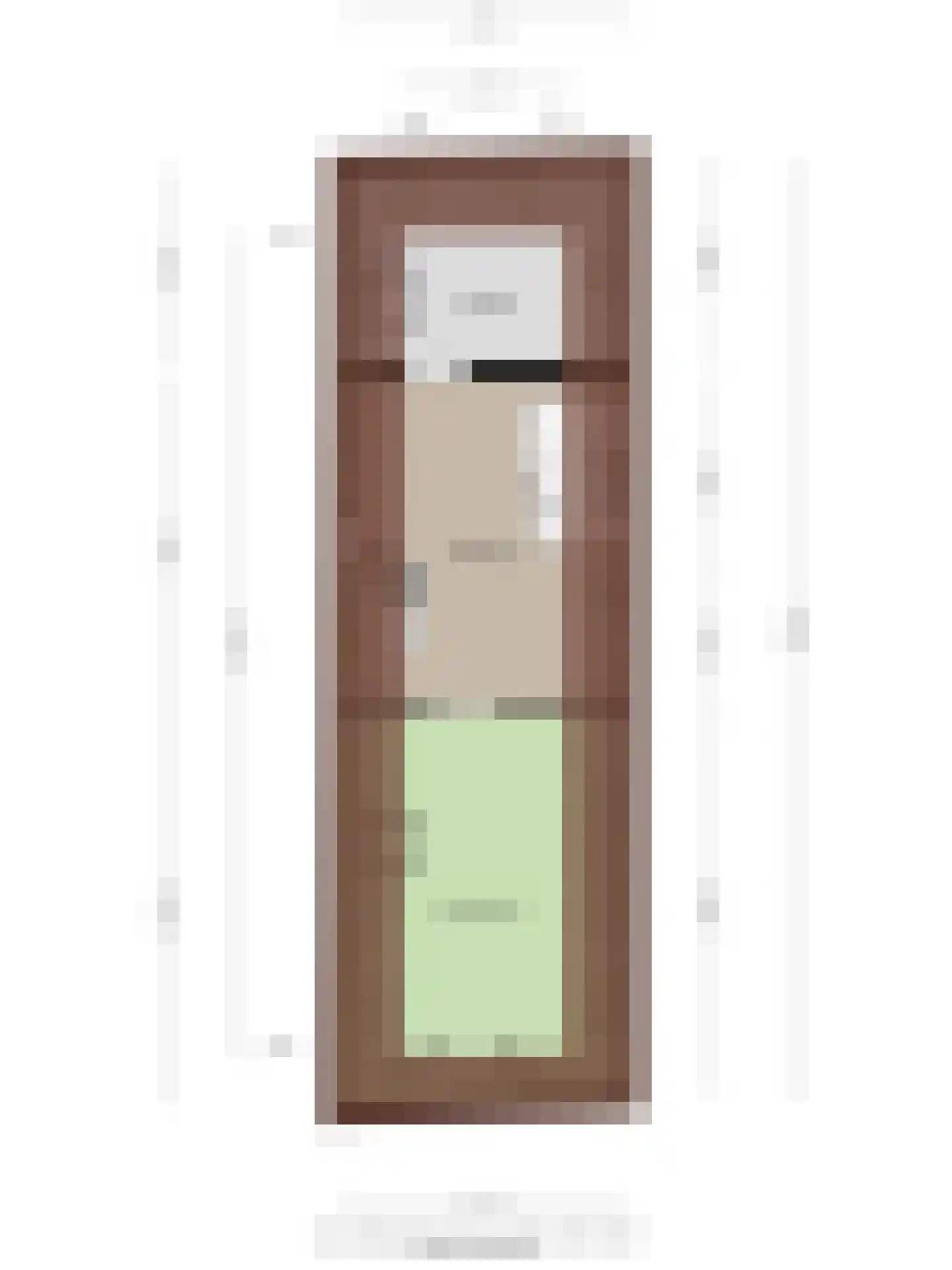Brandestraat 30 Geertruidenberg thumbnail 46