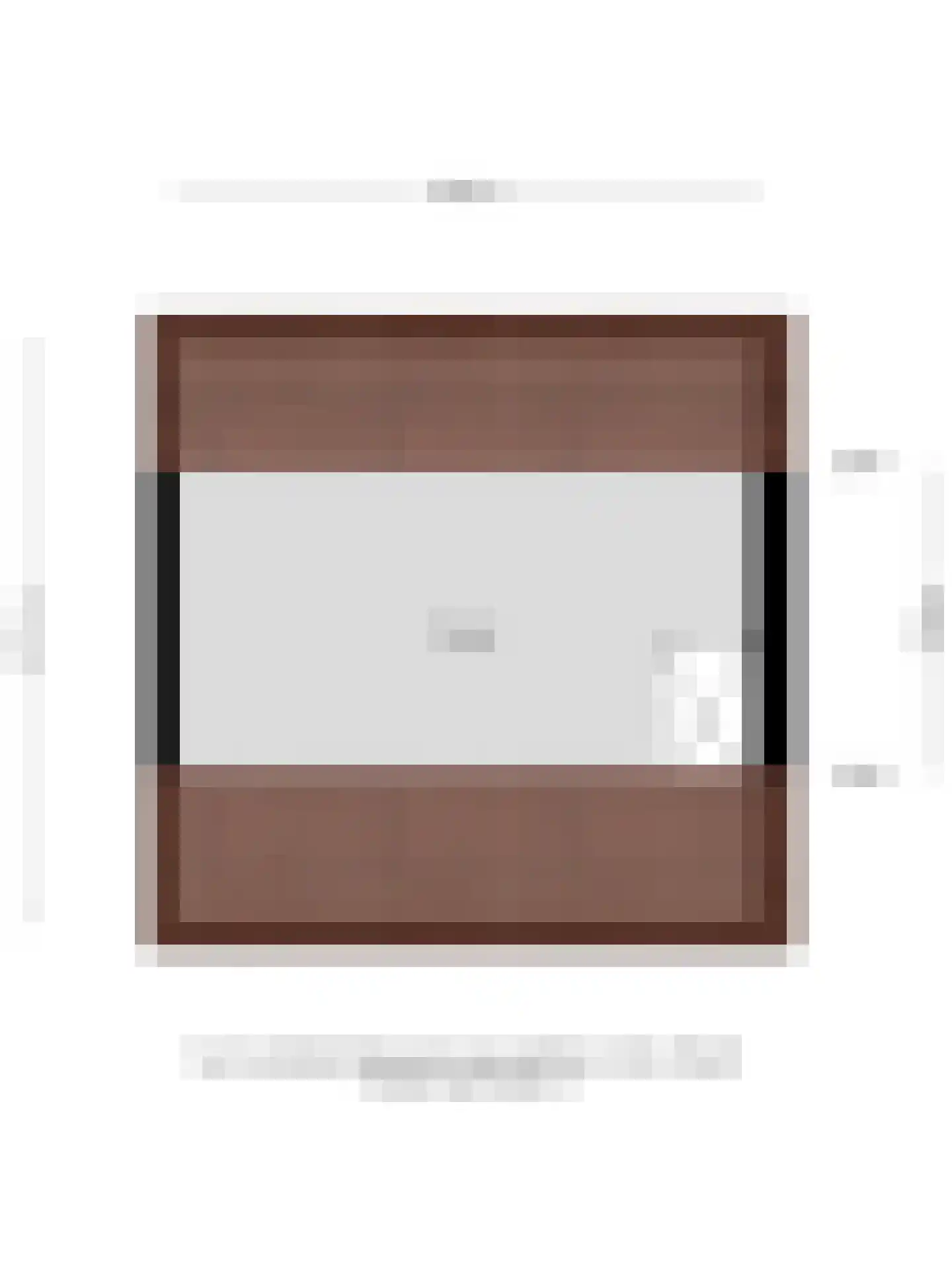 Brandestraat 30 Geertruidenberg thumbnail 47