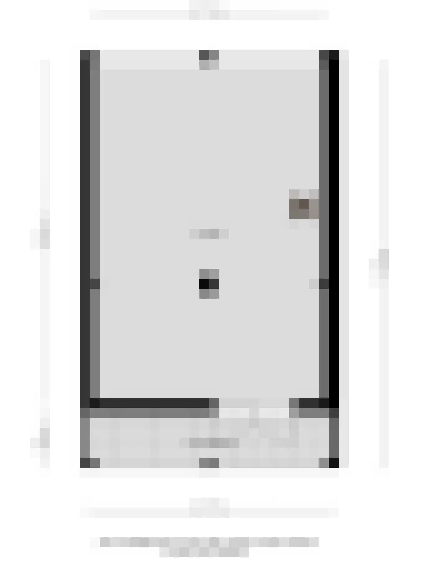 Brandestraat 30 Geertruidenberg thumbnail 48