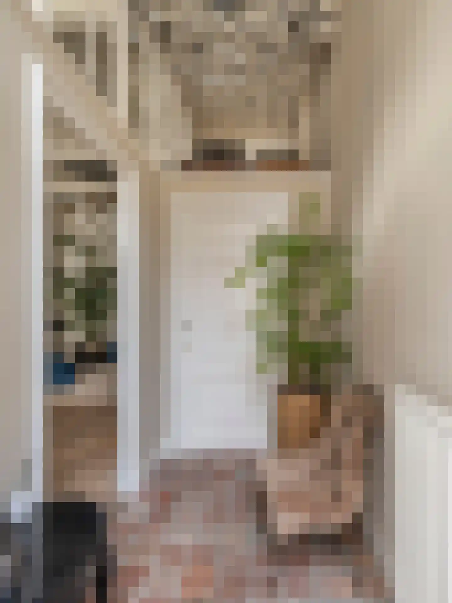 Brandestraat 30 Geertruidenberg thumbnail 5