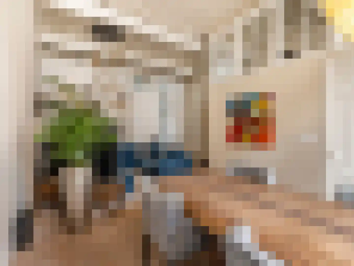 Brandestraat 30 Geertruidenberg thumbnail 7