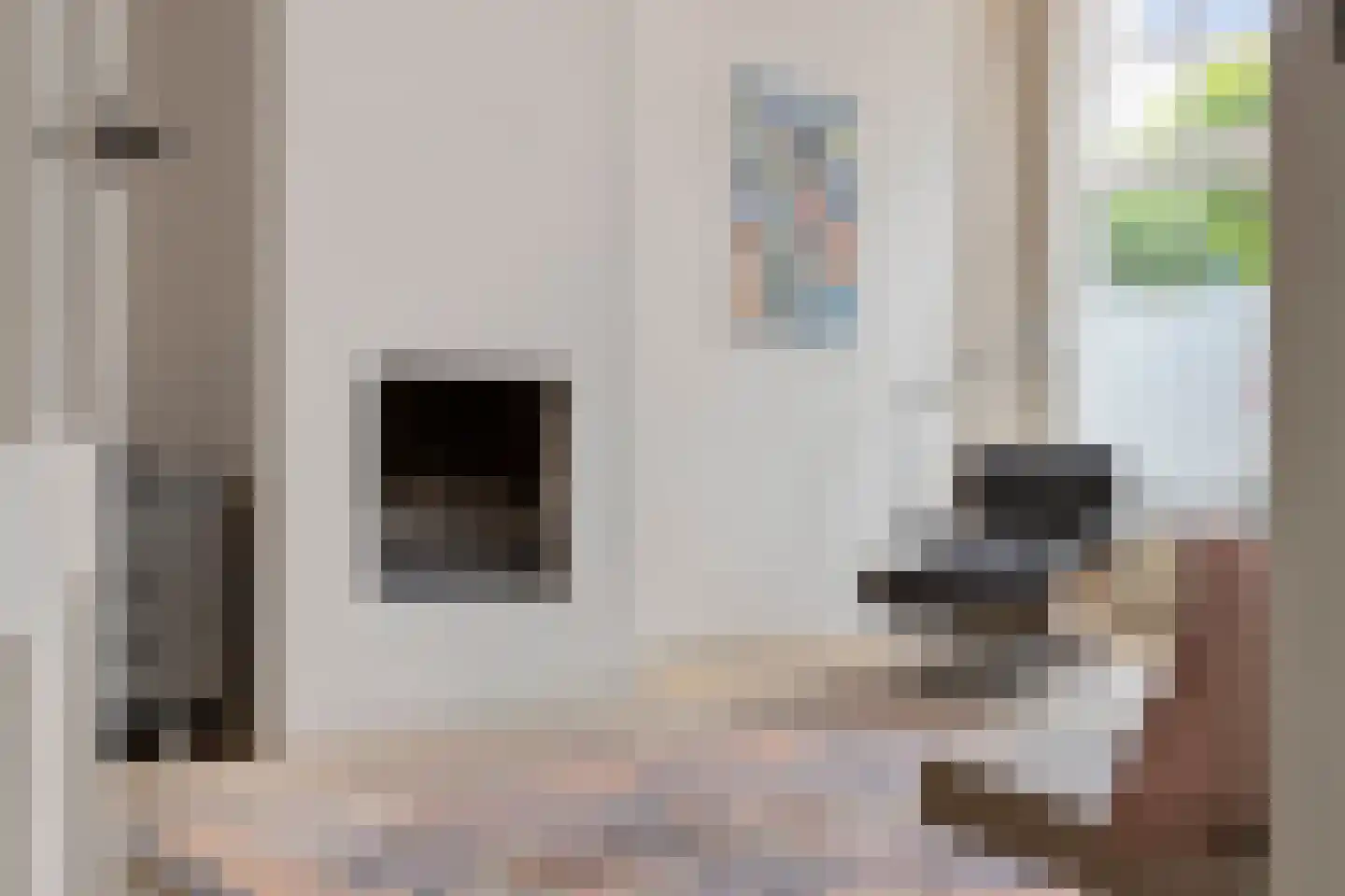 Brandestraat 34 Geertruidenberg thumbnail 12
