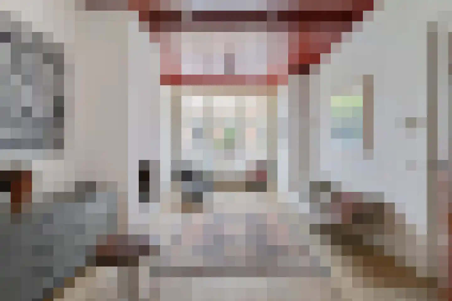 Brandestraat 34 Geertruidenberg thumbnail 16