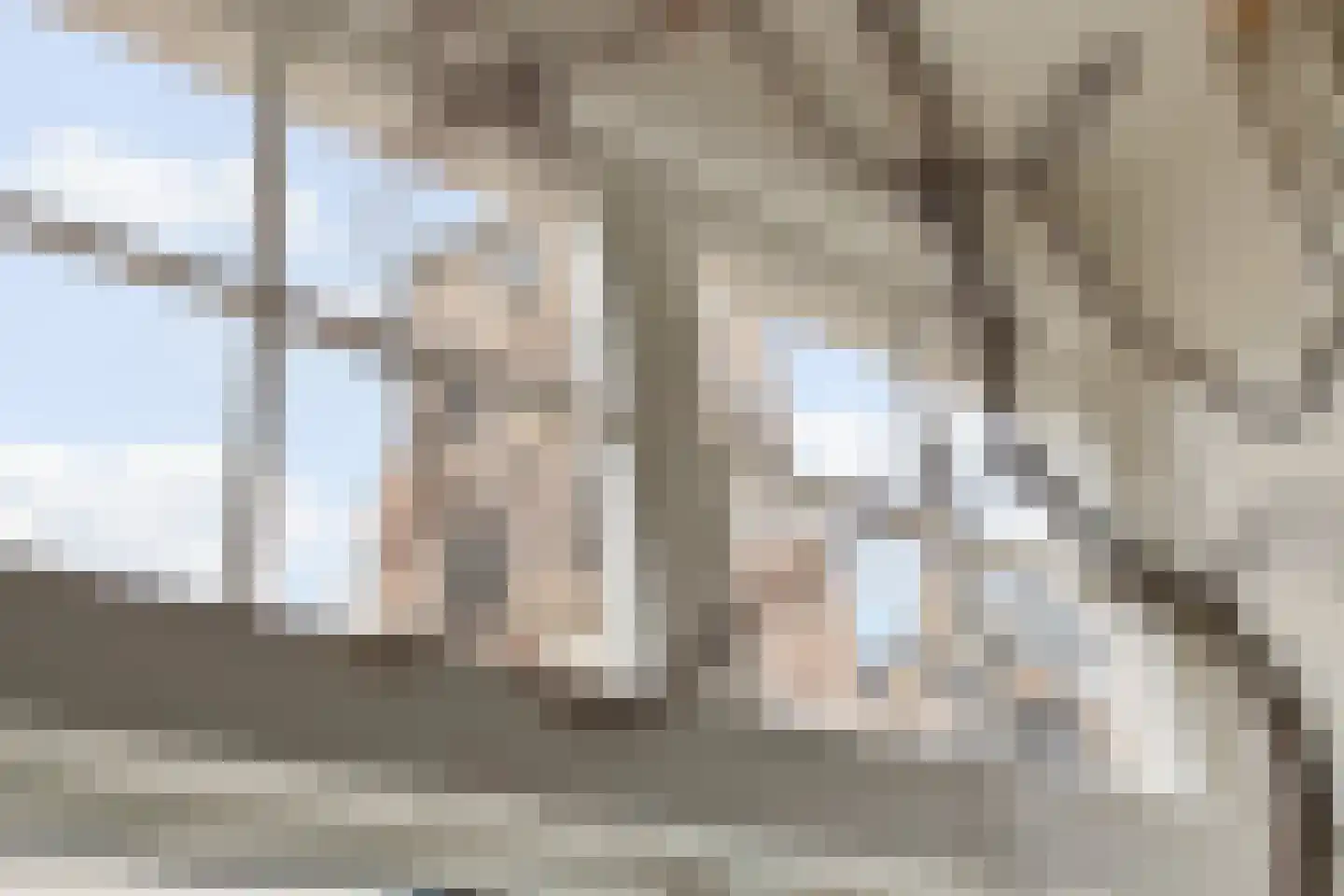 Brandestraat 34 Geertruidenberg thumbnail 19