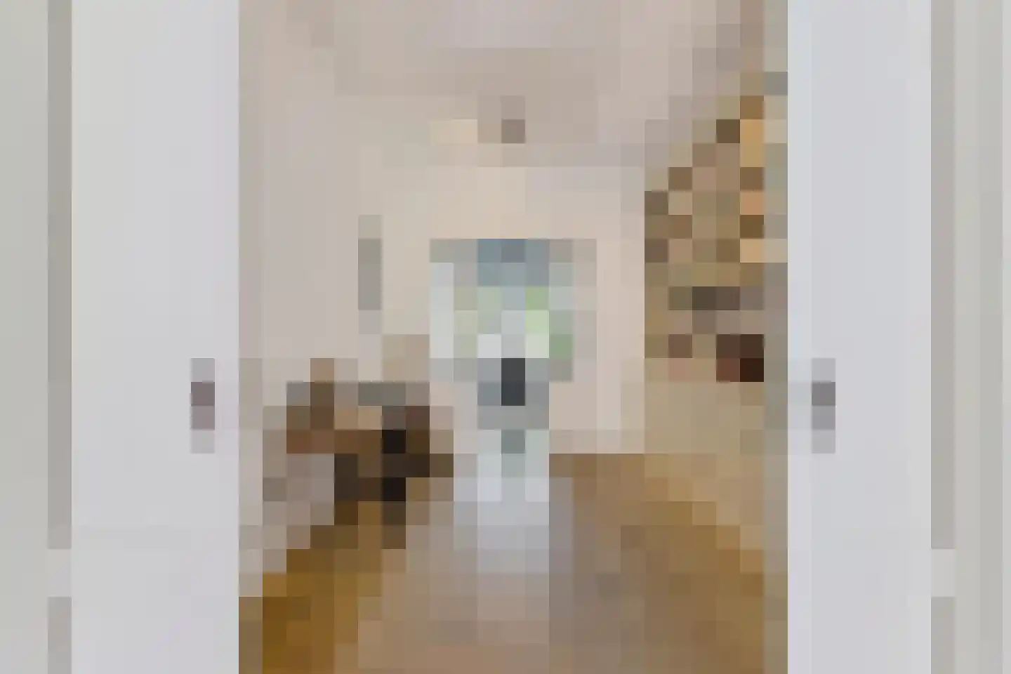 Brandestraat 34 Geertruidenberg thumbnail 20