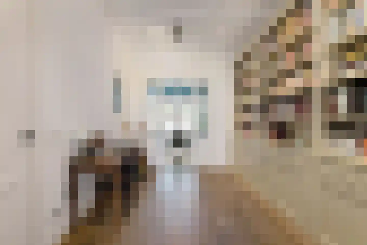 Brandestraat 34 Geertruidenberg thumbnail 21