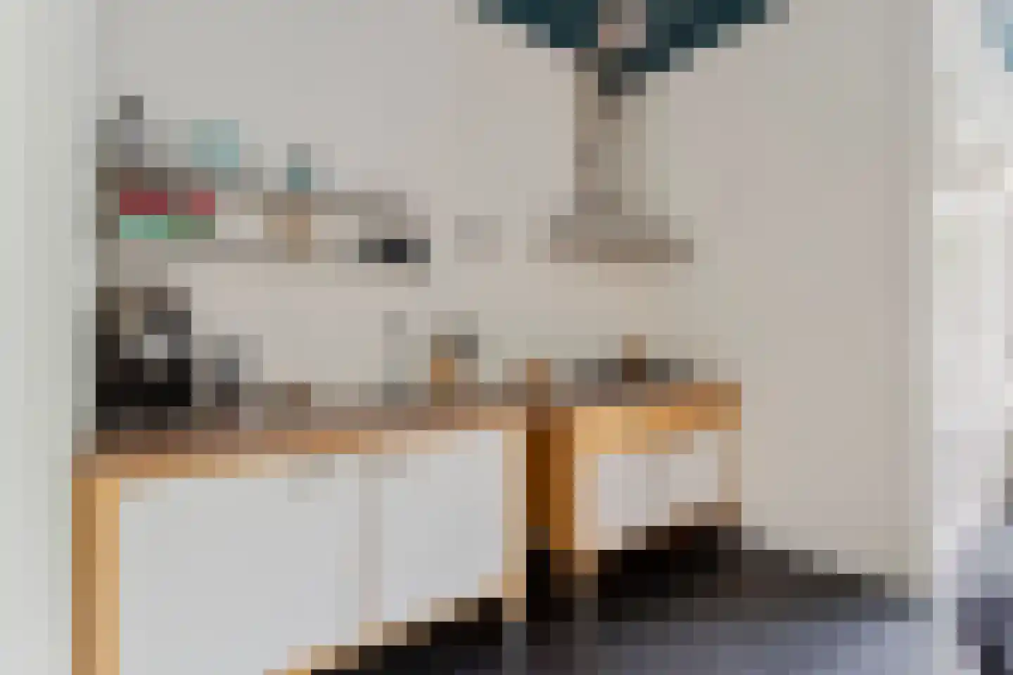 Brandestraat 34 Geertruidenberg thumbnail 28