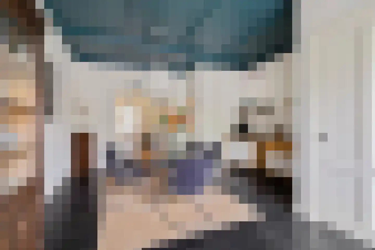 Brandestraat 34 Geertruidenberg thumbnail 29
