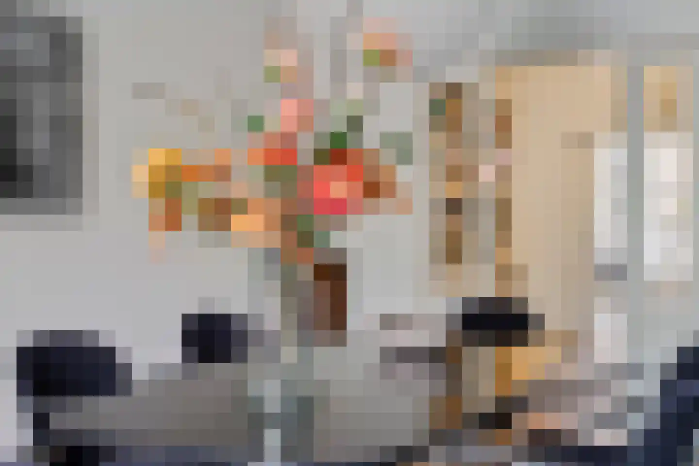 Brandestraat 34 Geertruidenberg thumbnail 31