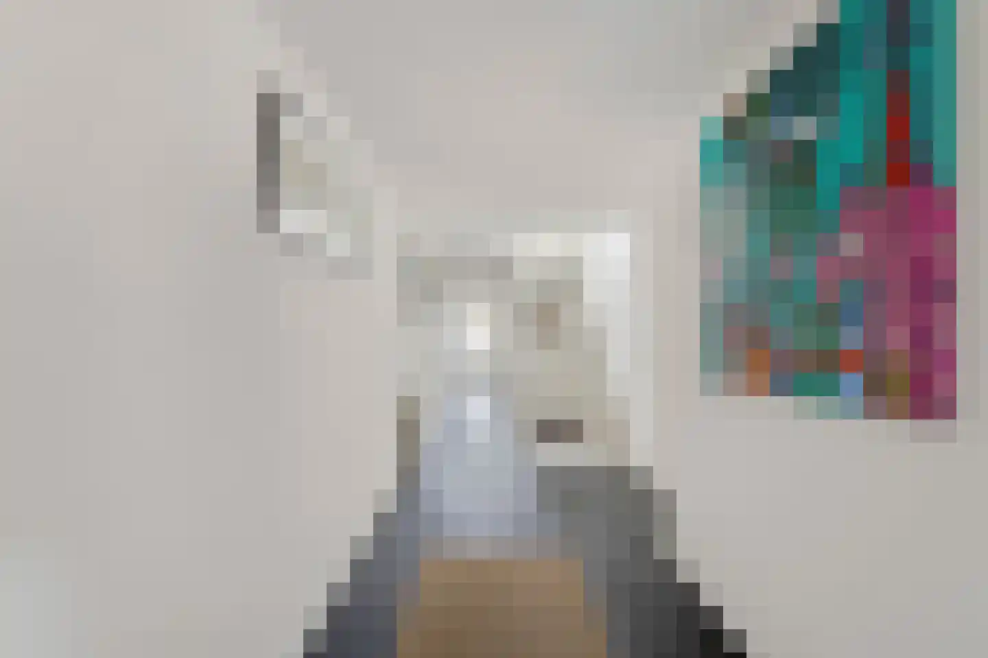 Brandestraat 34 Geertruidenberg thumbnail 32