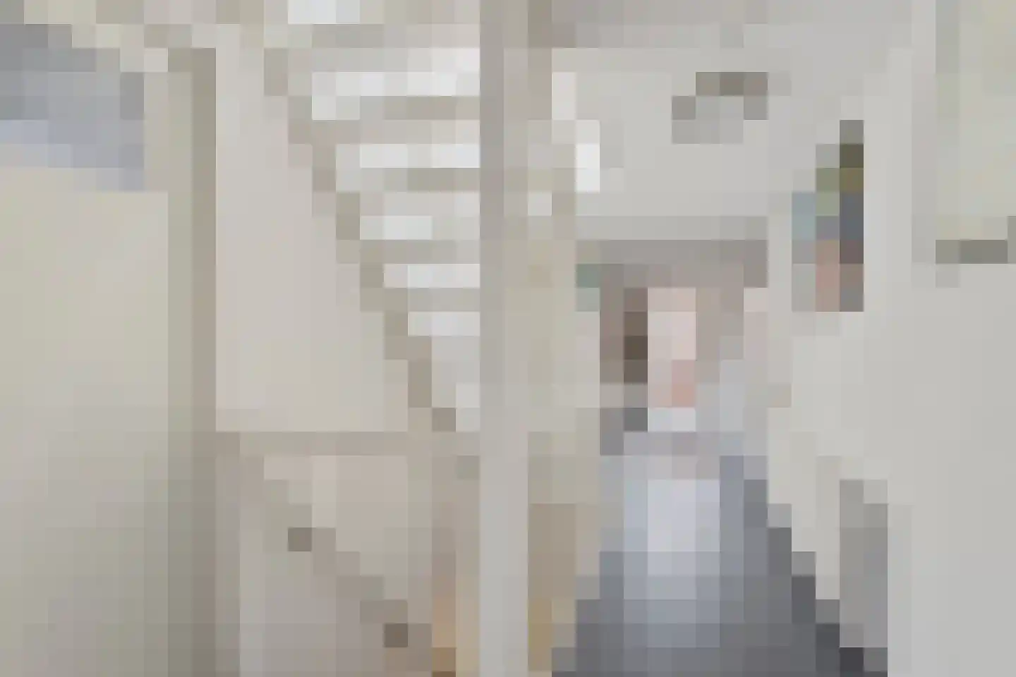 Brandestraat 34 Geertruidenberg thumbnail 33