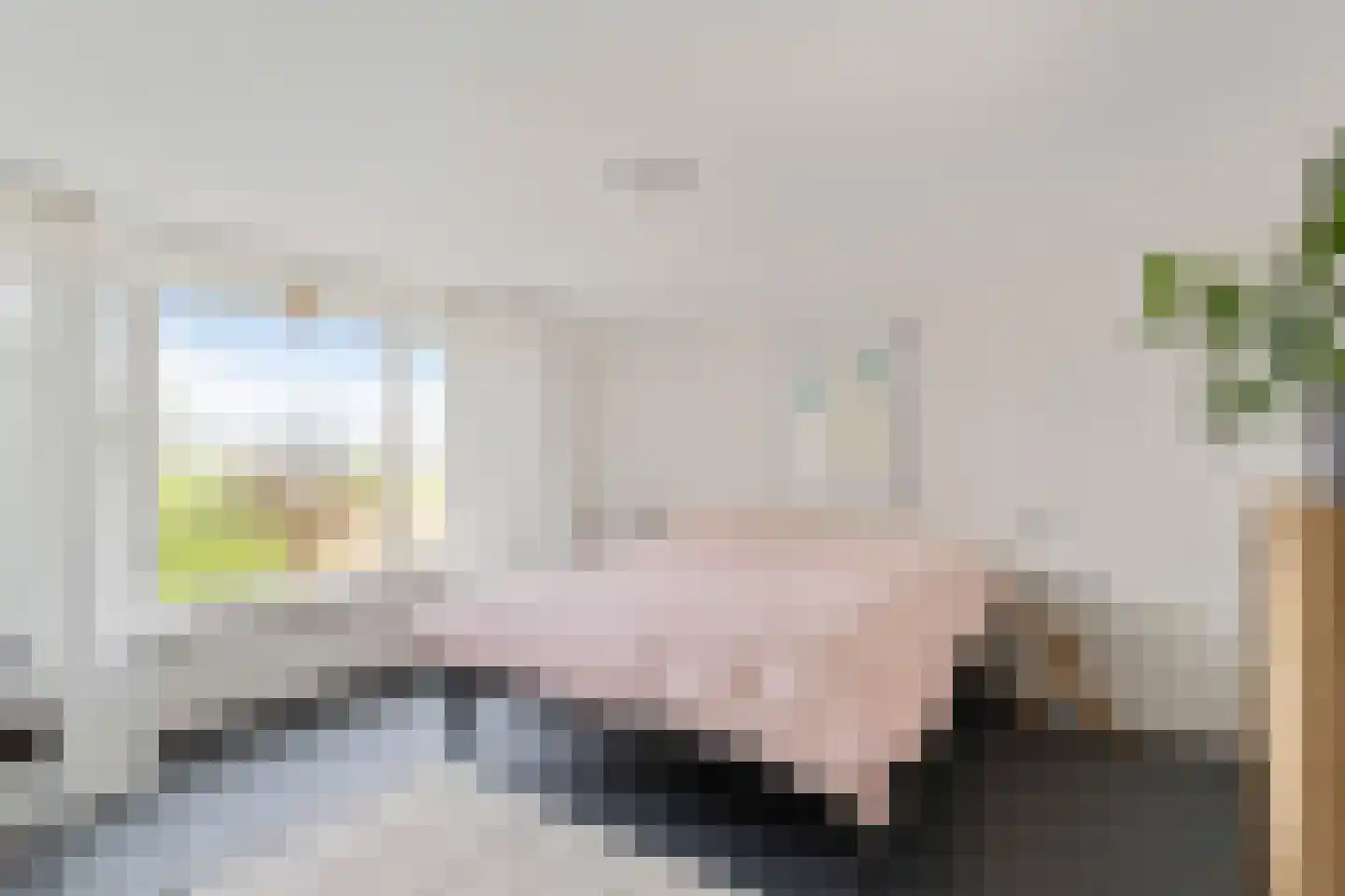 Brandestraat 34 Geertruidenberg thumbnail 34