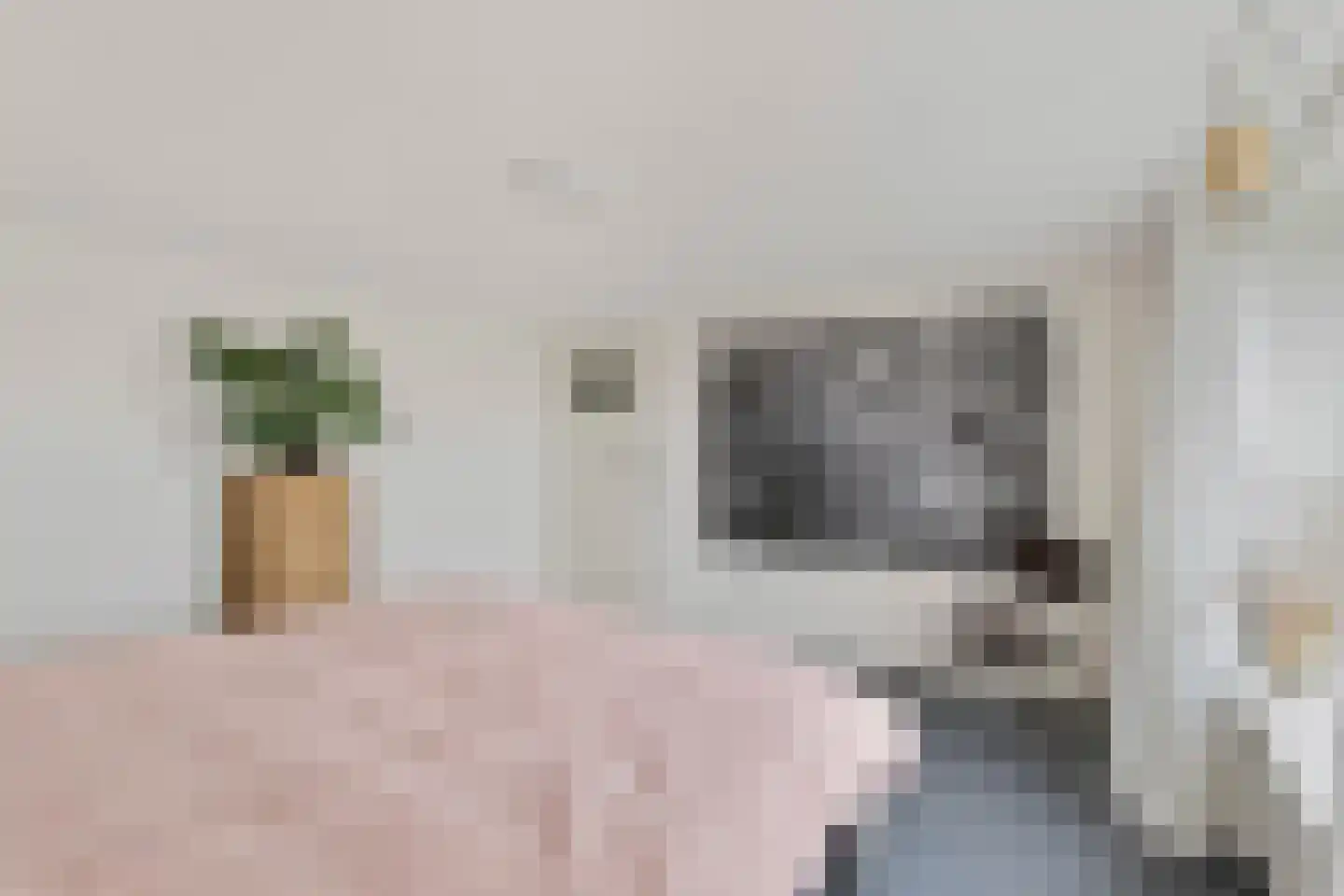 Brandestraat 34 Geertruidenberg thumbnail 35