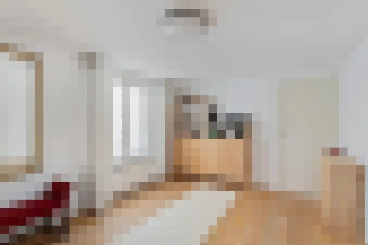 Brandestraat 34 Geertruidenberg thumbnail 36