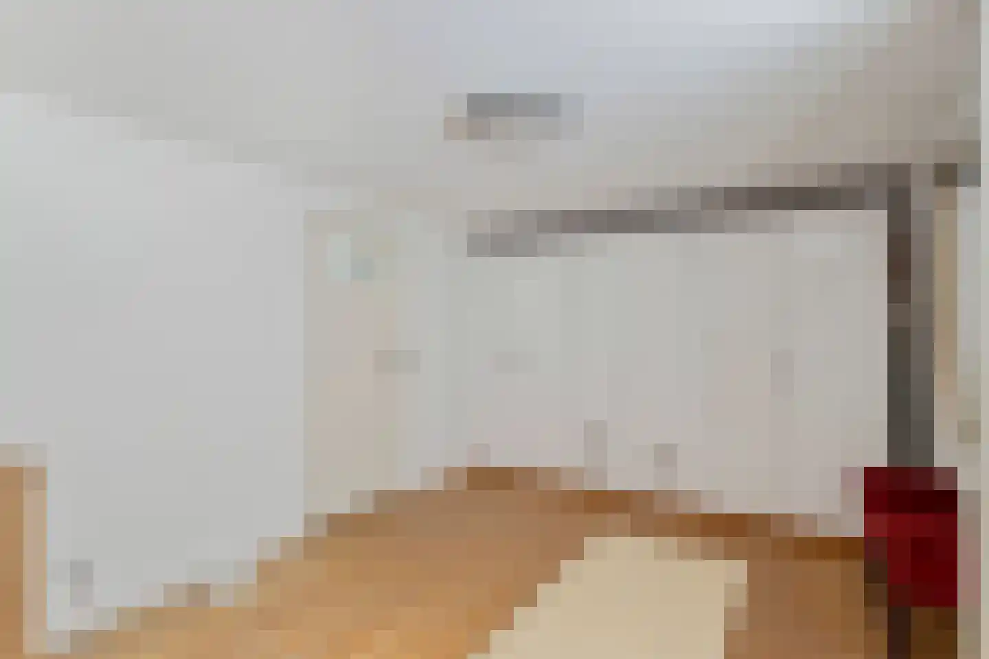 Brandestraat 34 Geertruidenberg thumbnail 37