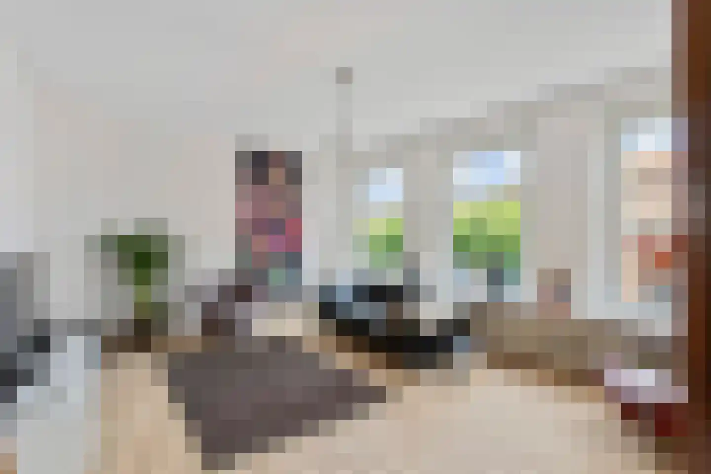 Brandestraat 34 Geertruidenberg thumbnail 38