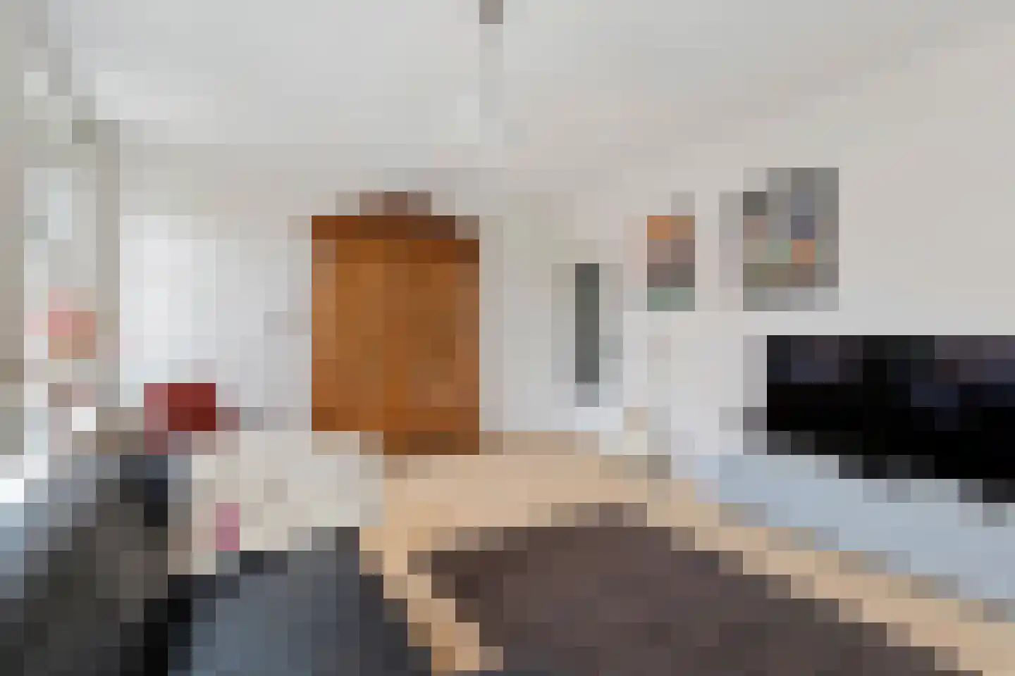 Brandestraat 34 Geertruidenberg thumbnail 39