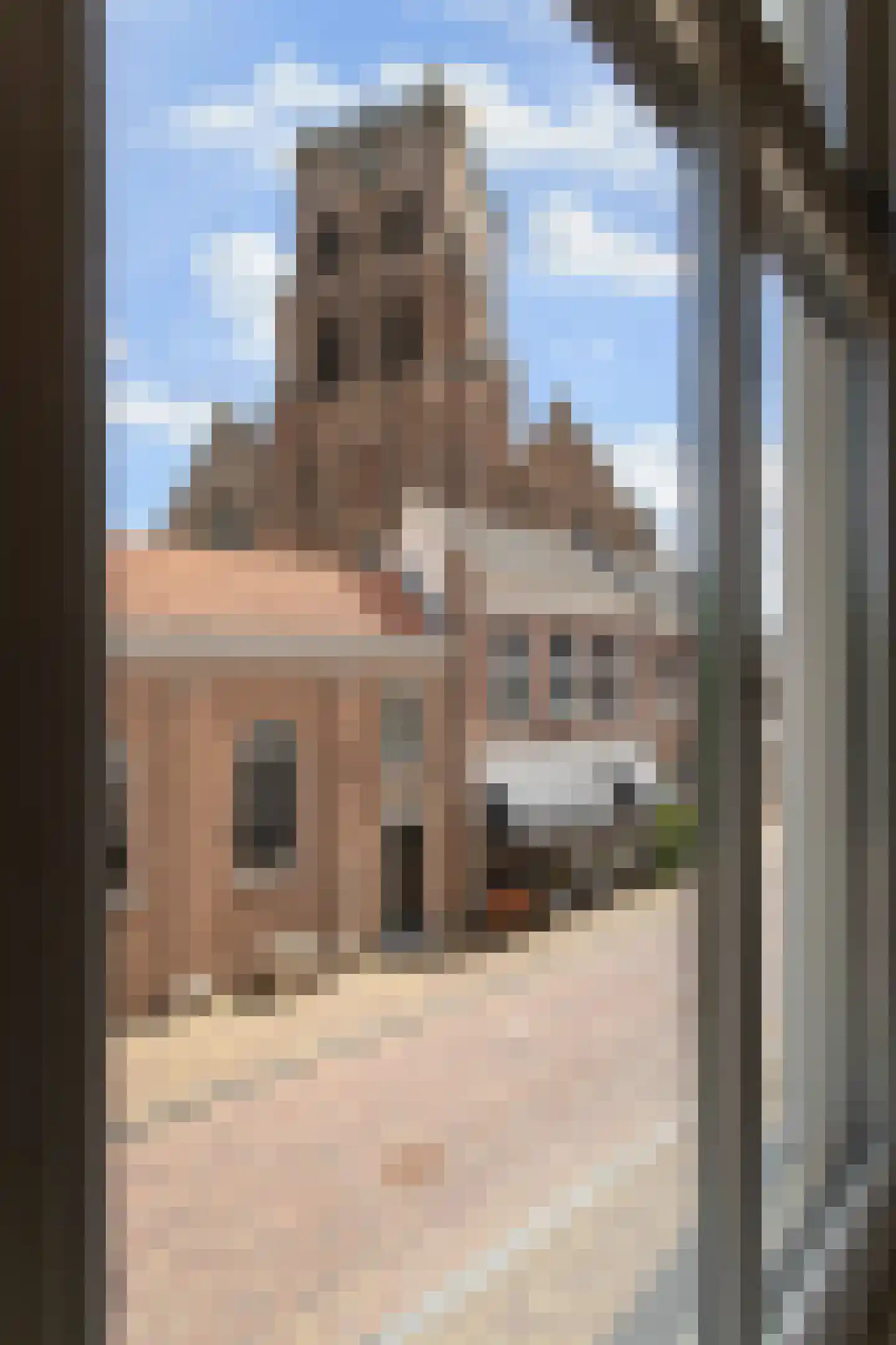 Brandestraat 34 Geertruidenberg thumbnail 40