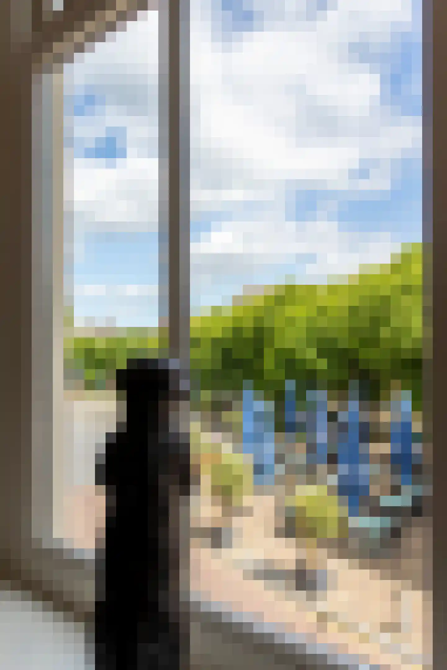 Brandestraat 34 Geertruidenberg thumbnail 41