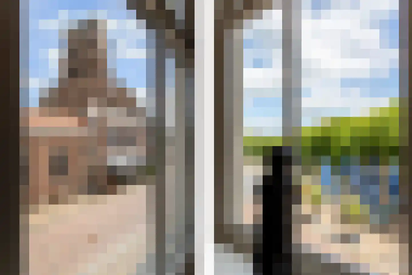 Brandestraat 34 Geertruidenberg thumbnail 42
