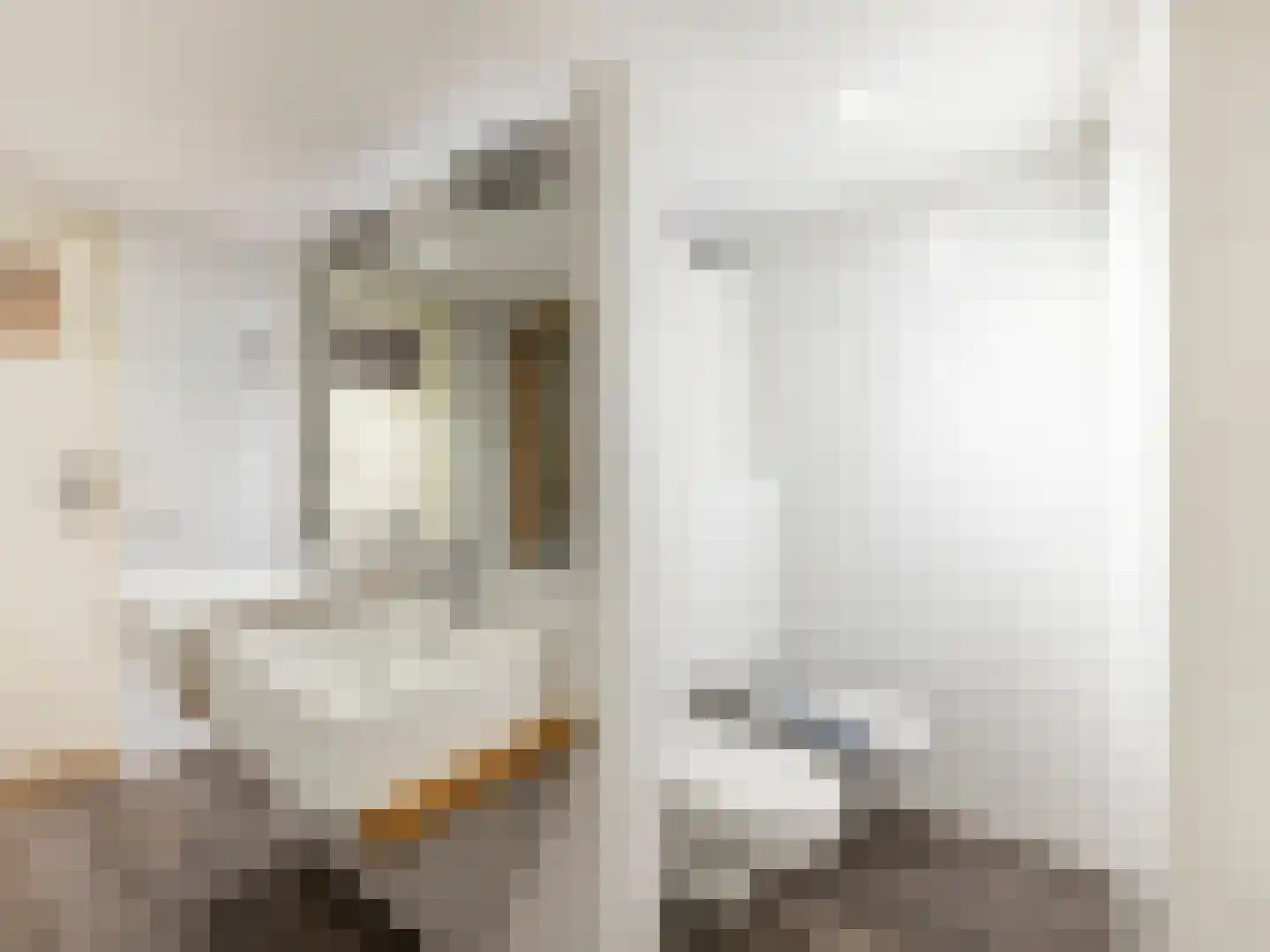 Brandestraat 34 Geertruidenberg thumbnail 44