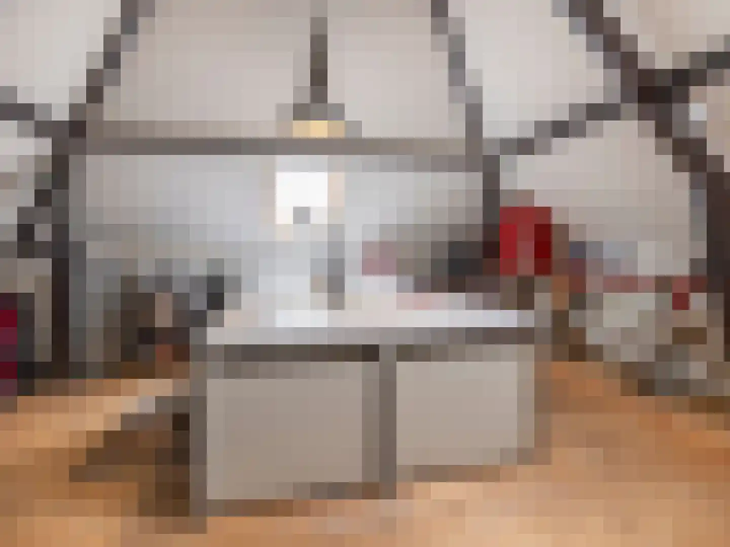 Brandestraat 34 Geertruidenberg thumbnail 49
