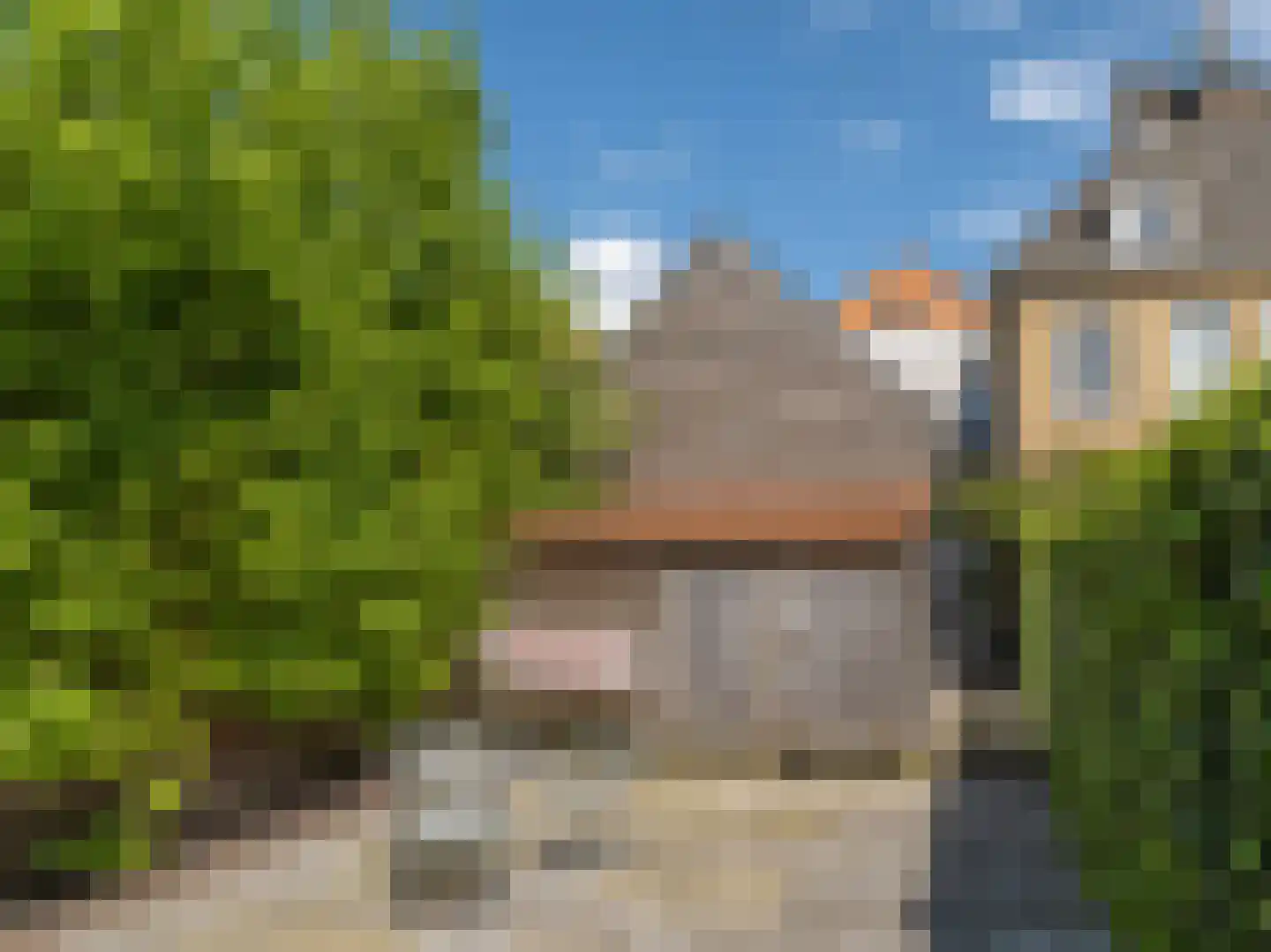 Brandestraat 34 Geertruidenberg thumbnail 59