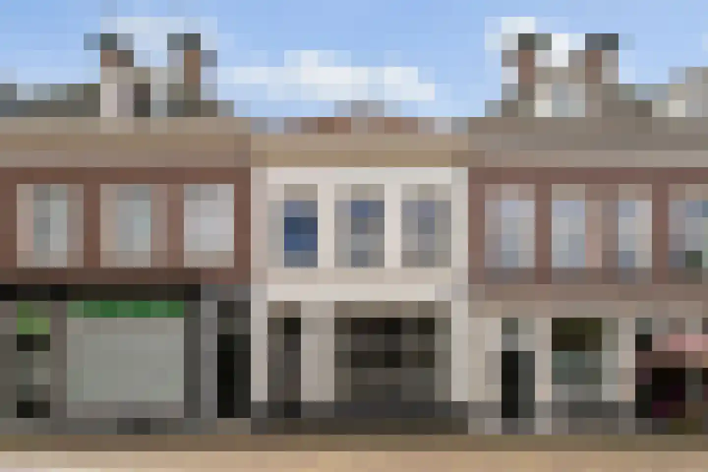 Brandestraat 34 Geertruidenberg thumbnail 6