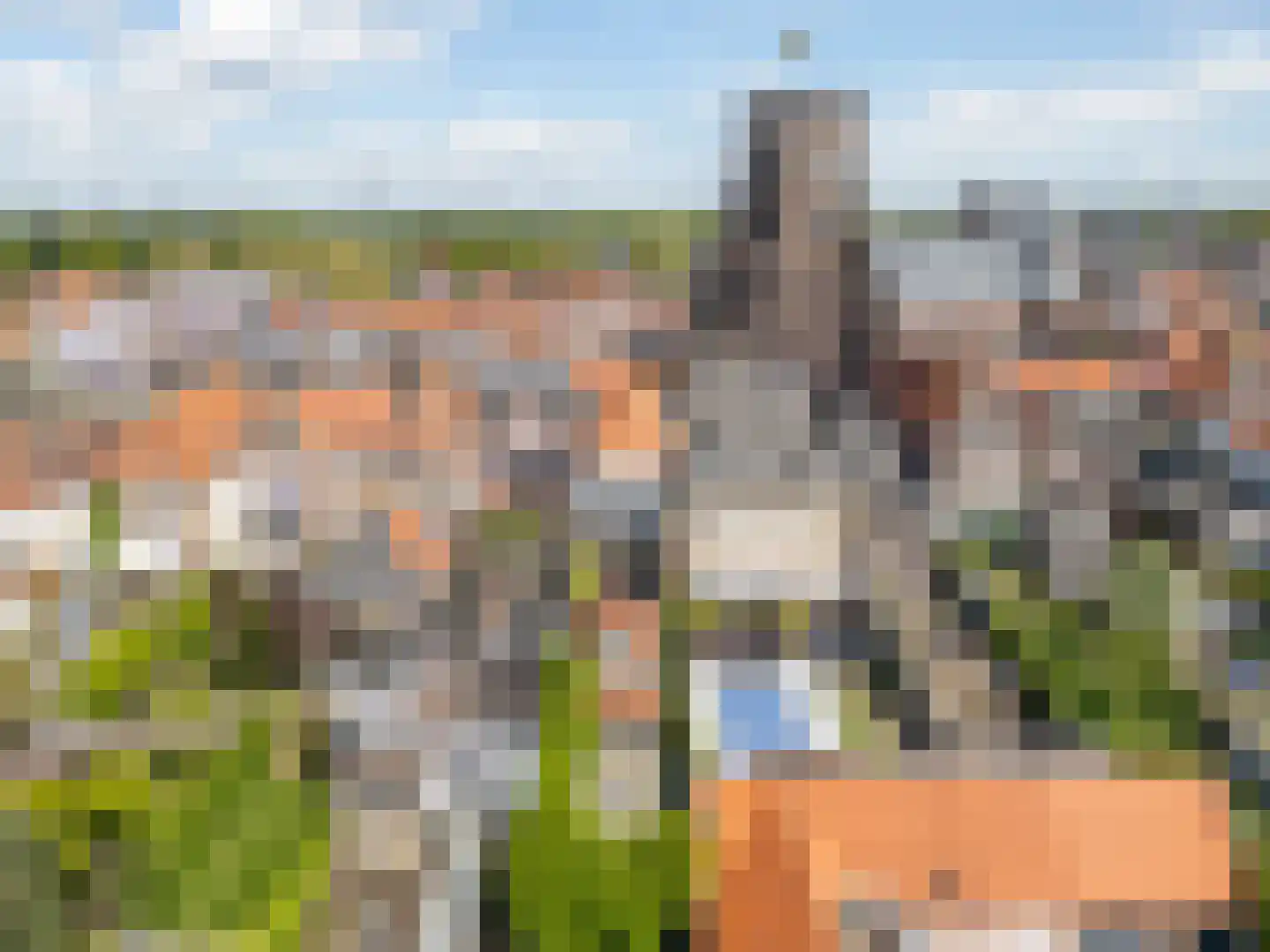 Brandestraat 34 Geertruidenberg thumbnail 63
