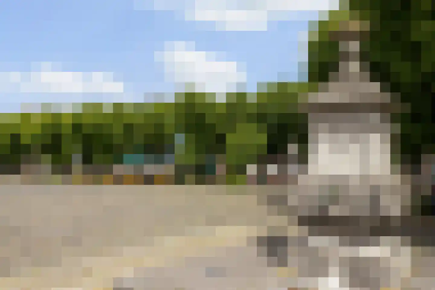 Brandestraat 34 Geertruidenberg thumbnail 65