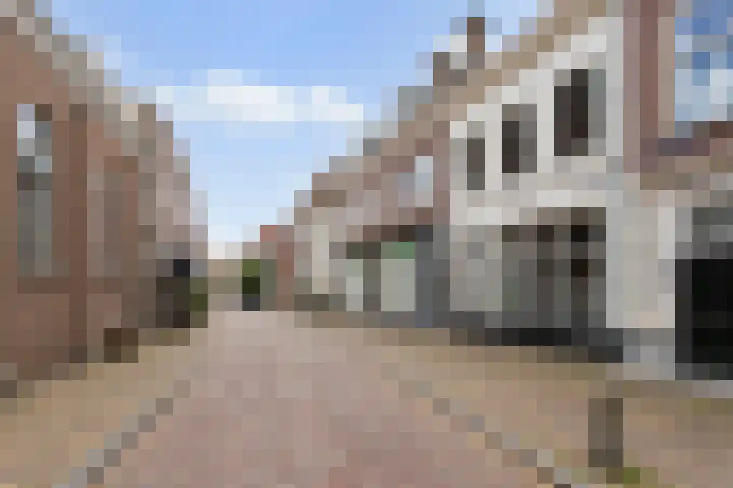 Brandestraat 34 Geertruidenberg thumbnail 67