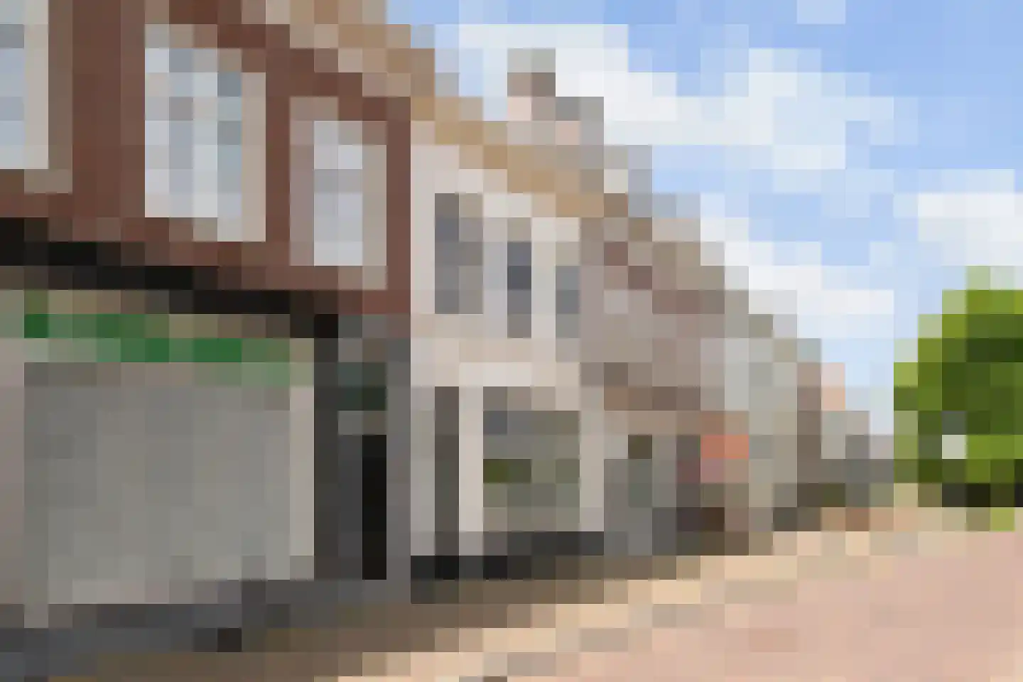 Brandestraat 34 Geertruidenberg thumbnail 68