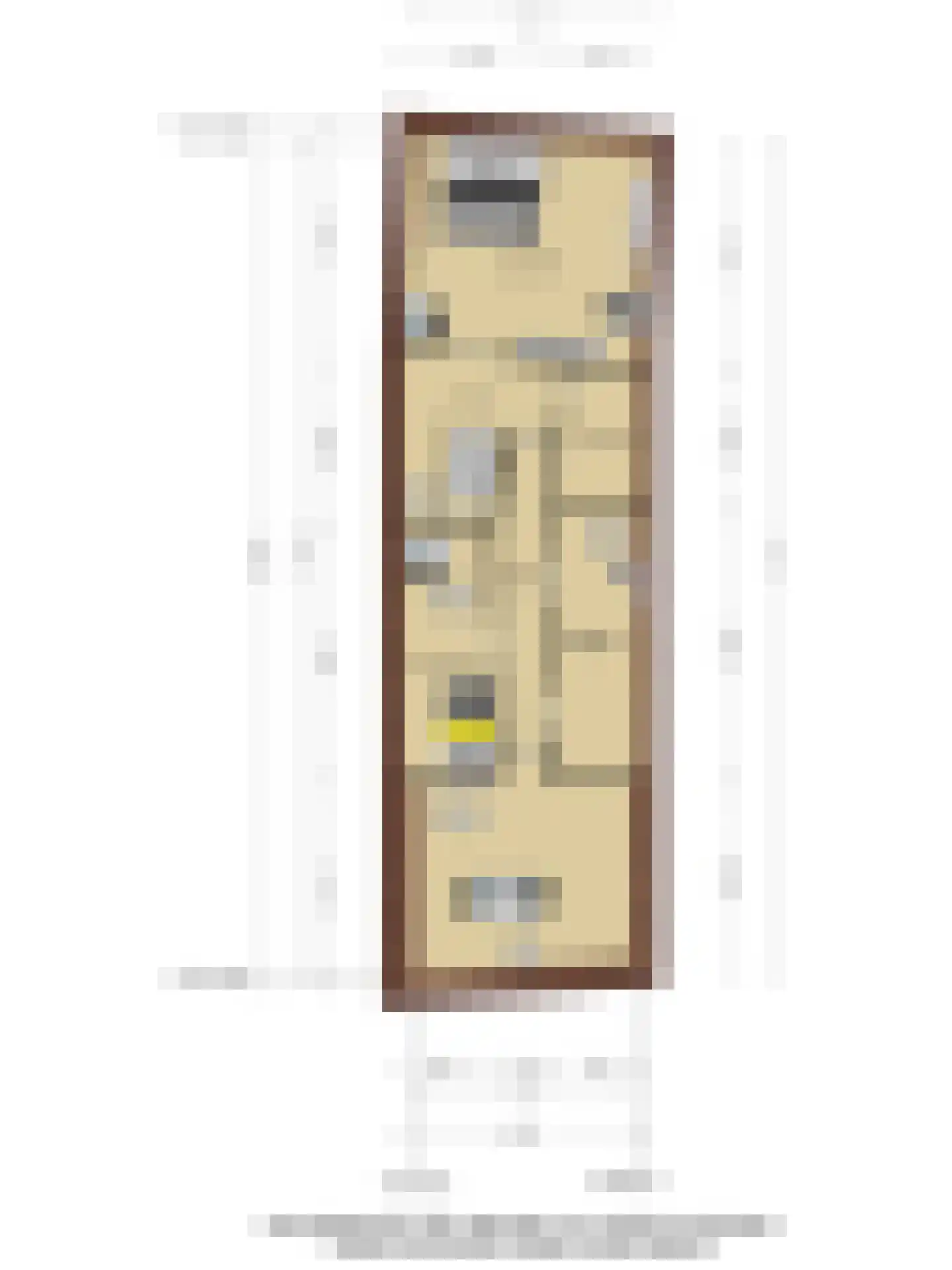 Brandestraat 34 Geertruidenberg thumbnail 71