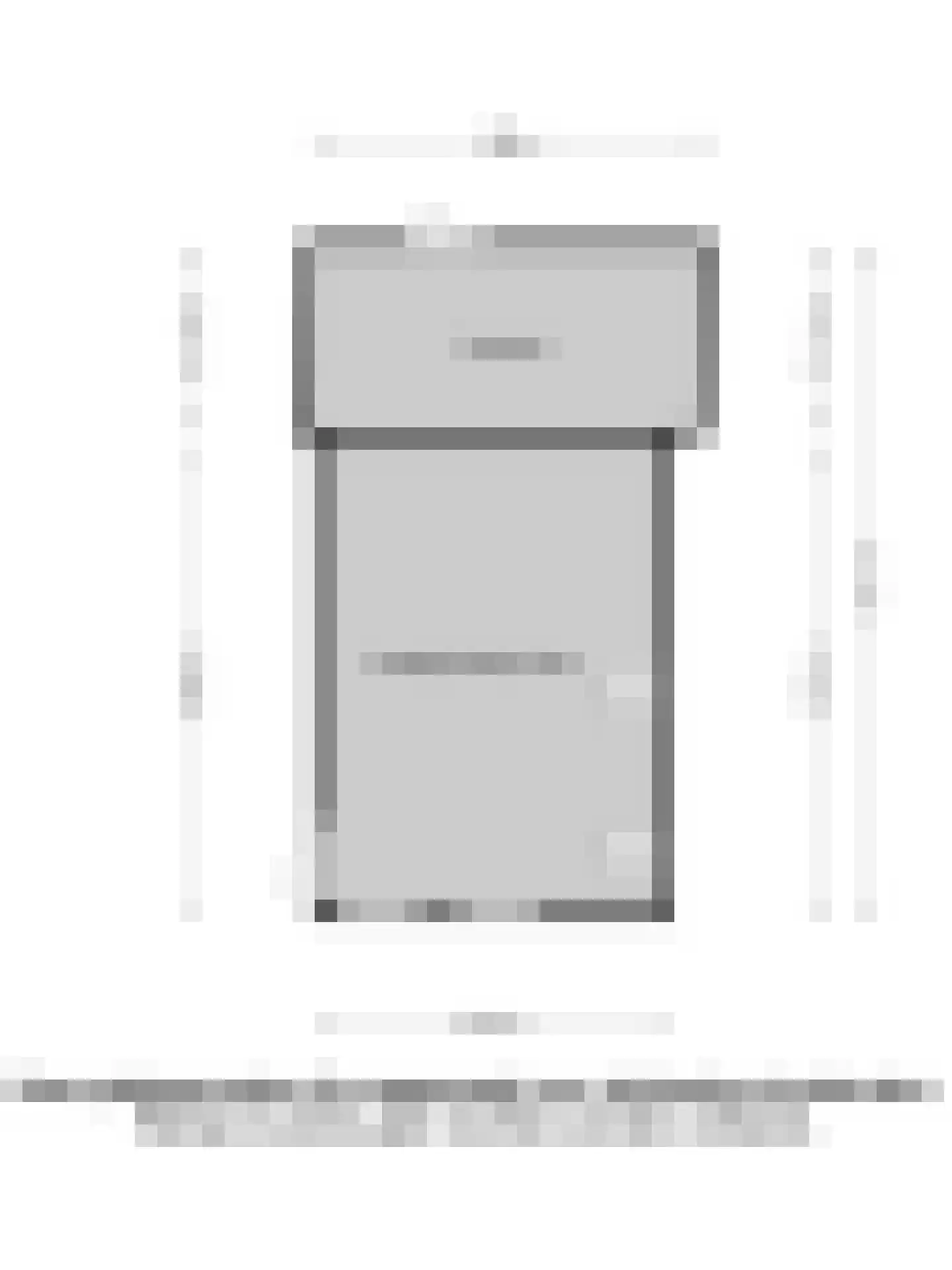 Brandestraat 34 Geertruidenberg thumbnail 72
