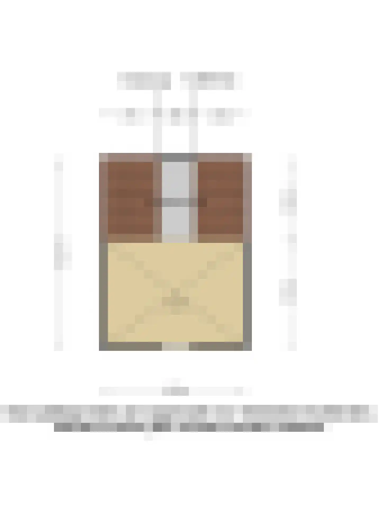 Brandestraat 34 Geertruidenberg thumbnail 73