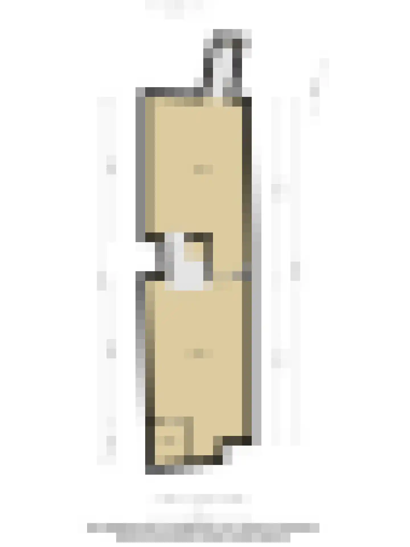 Brandestraat 34 Geertruidenberg thumbnail 74