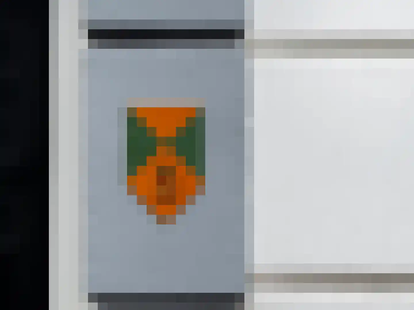 Brandestraat 34 Geertruidenberg thumbnail 8