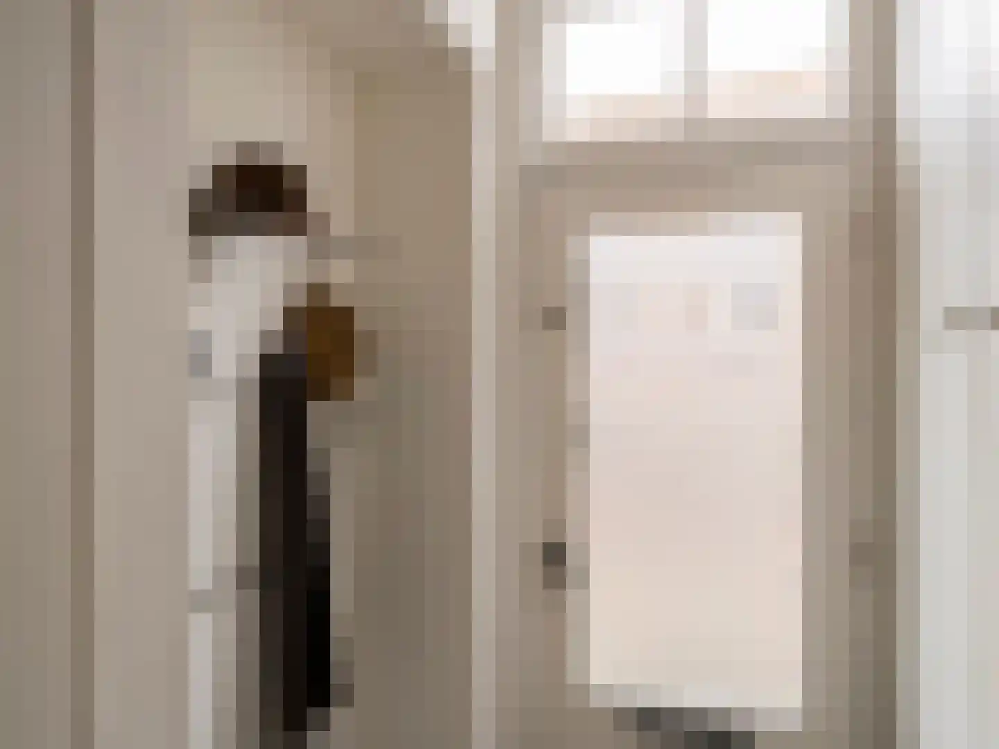 Brandestraat 34 Geertruidenberg thumbnail 9