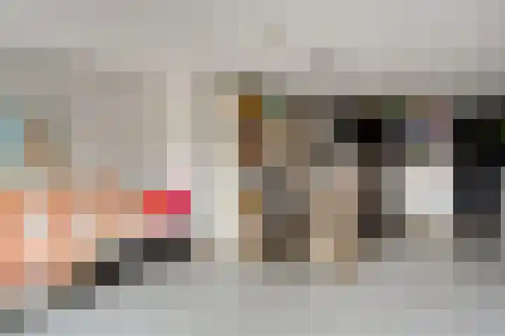 Brandewijnpad 1 Schiedam thumbnail 11
