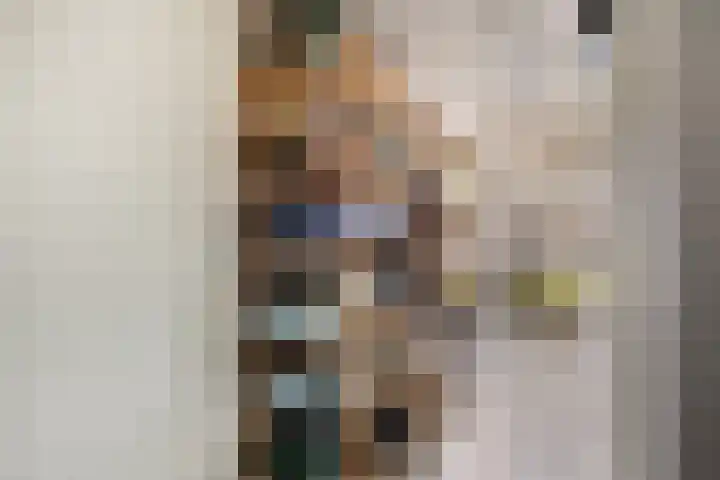 Brandewijnpad 1 Schiedam thumbnail 16