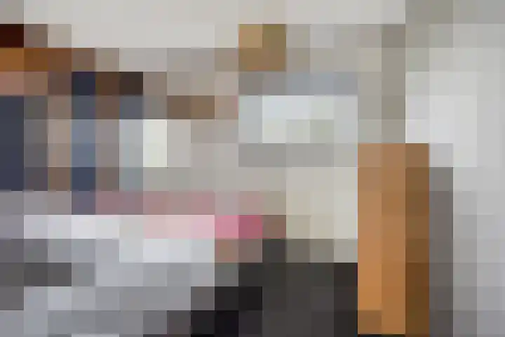 Brandewijnpad 1 Schiedam thumbnail 18