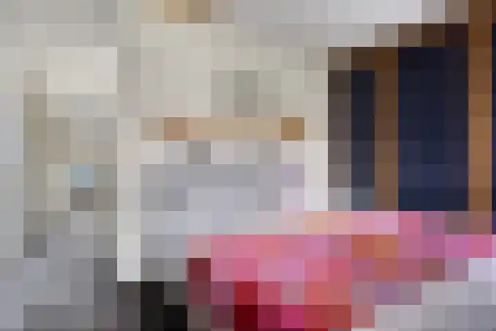 Brandewijnpad 1 Schiedam thumbnail 19