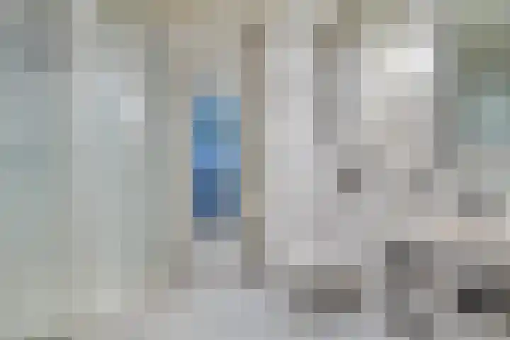 Brandewijnpad 1 Schiedam thumbnail 20